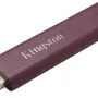 Накопитель USB Kingston (DTMAXA/1TB)