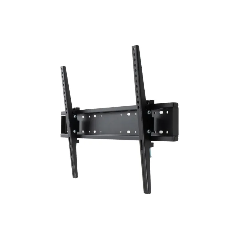 حامل الشاشة Charmount, Black (TV0604T-Black)