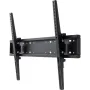 Monitorhalterung Charmount, Black (TV0604T-Black)