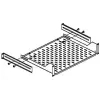 قوس Conteg (DP-PO-PD-H)