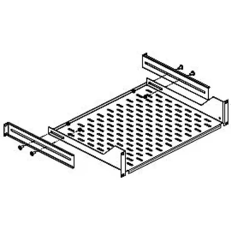 قوس Conteg (DP-PO-PD-H)