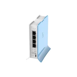 Router MikroTiK (RB941-2nD-TC)