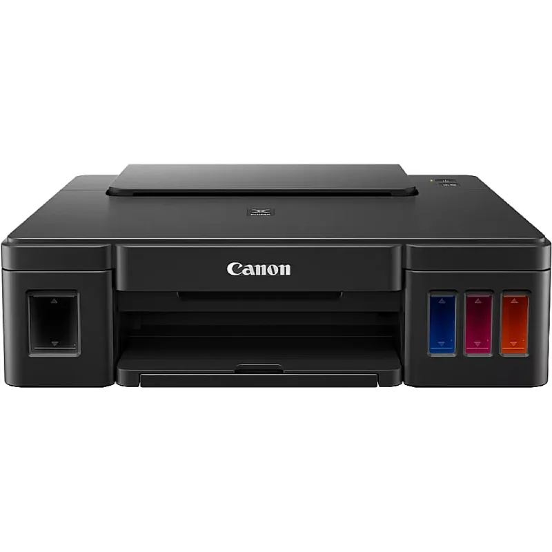 Принтер Canon G1410 (2314C009AB)