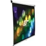 Manual screen Elite Screens 92"  (M92XWH)