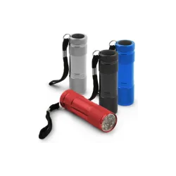 Zseblámpa Esperanza (EOT004M)