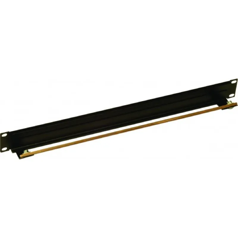 Πίνακας Conteg (DP-ZE-RAM-H)