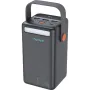 Повербанк Choetech 50000 mAh (B664)