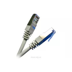 Cable de conexión Kingda (KD-PAFT4200GY) Cable de conexión Kingda (KD-PAFT4200GY)