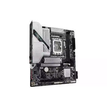 Kit de reparación Kyocera MK-3130 (1702MT8NLV)