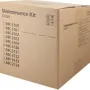 Javítókészlet Kyocera (1702MT8NLV)