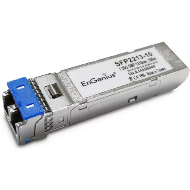 Modul Engenius (0912A0449300)