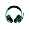 Headset Esperanza (EGH300B)