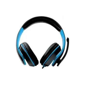 Auriculares Esperanza (EGH300B)