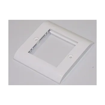 إطار Molex (WEU-00001-02)