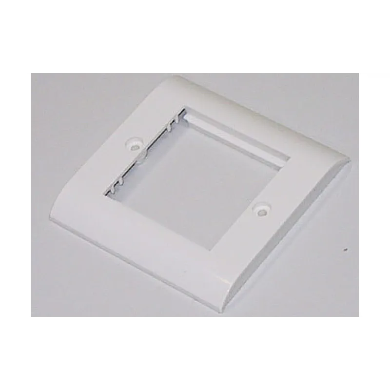 إطار Molex (WEU-00001-02)