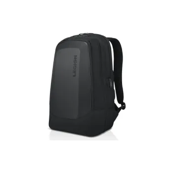 Nahrbtnik za prenosnik Lenovo (GX40V10007)