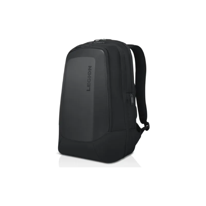 Mochila para portátil de 17" Lenovo Legion Armored Backpack II (GX40V10007)
