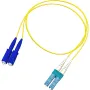 Пач кабел Molex (91.9L.872.00300)