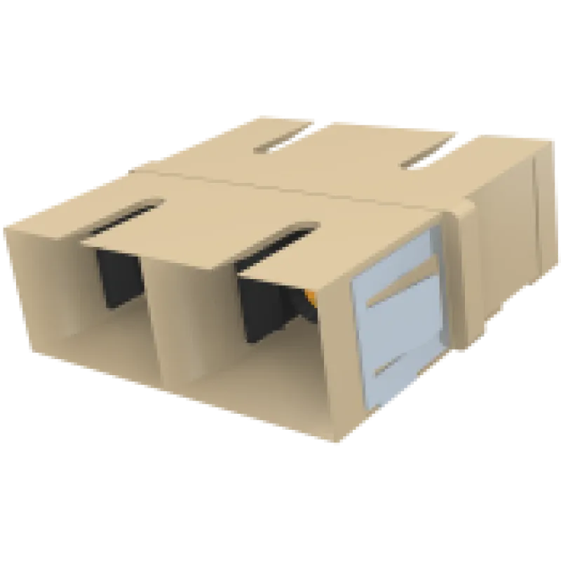 Adapter Molex (18282-0033)