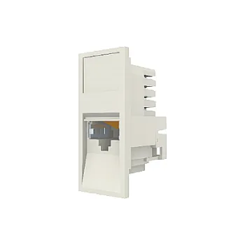 الوحدة Molex (17.1C.011.D0015)