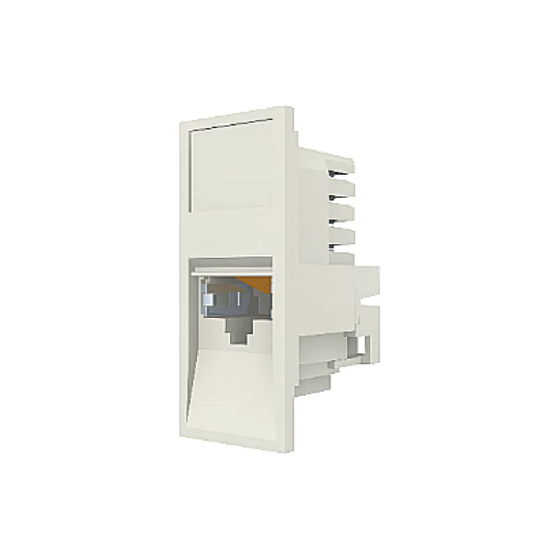 الوحدة Molex (17.1C.011.D0015)