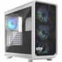 Caja de PC Fractal Design (FD-C-MES2A-08)