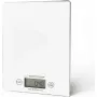 Кухненски везни Esperanza, White (EKS002W)