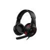 Гарнитура Genius, Black (31710015400)
