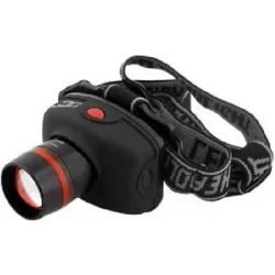 Zseblámpa Esperanza (EOT002)