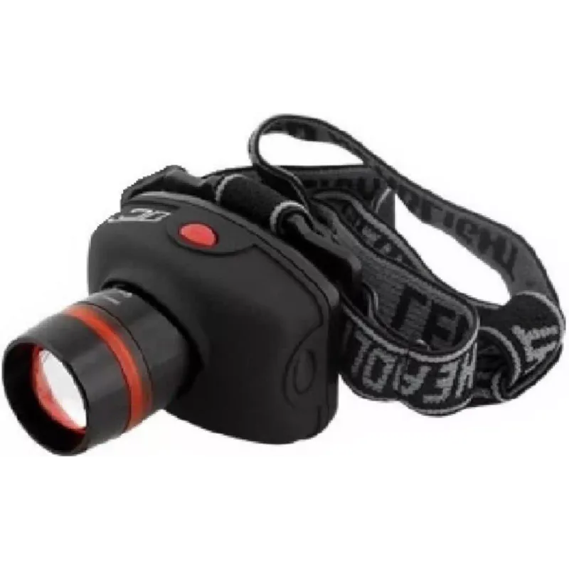 Ліхтар Esperanza (EOT002)