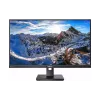 Monitor Philips (279P1/00)