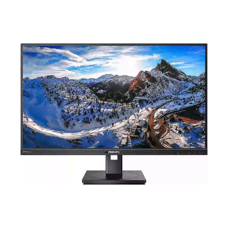 Monitor Philips (279P1/00)