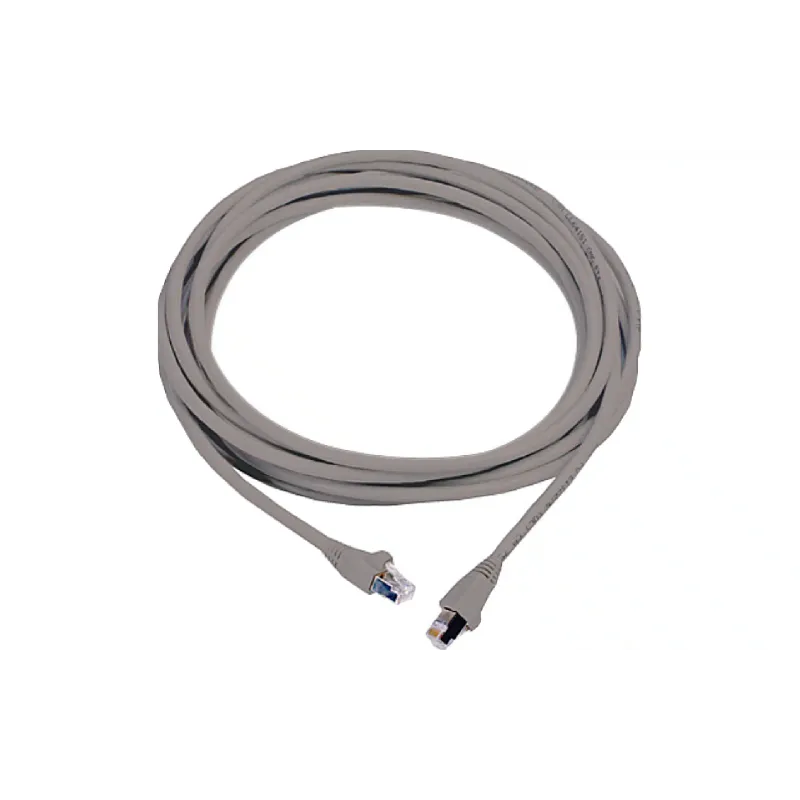 Пач кабел Molex (PCD-07000-0E)