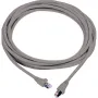Пач кабел Molex (PCD-07000-0E)