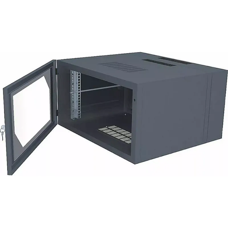 Гардероб Molex (RAA-00075)