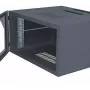 Armário Molex (RAA-00075)