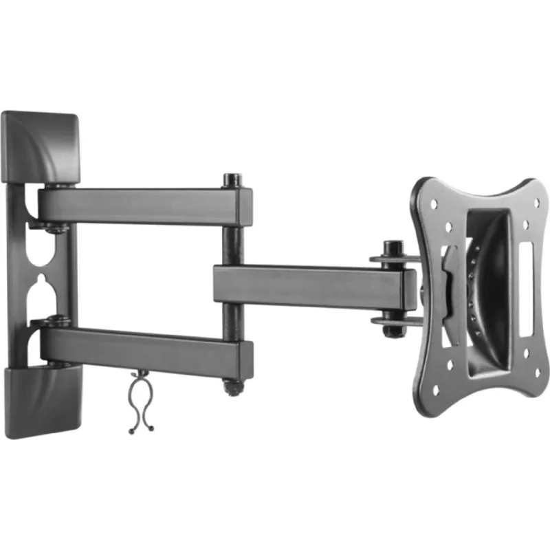 Nosilec za monitor Brateck (LPA51-113)