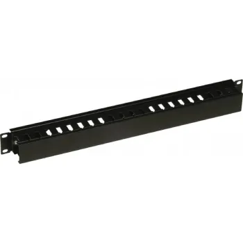 Кабельный организатор Conteg  (DP-VP-K02-H)