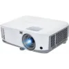 Проектор ViewSonic PA700W (VS19342)