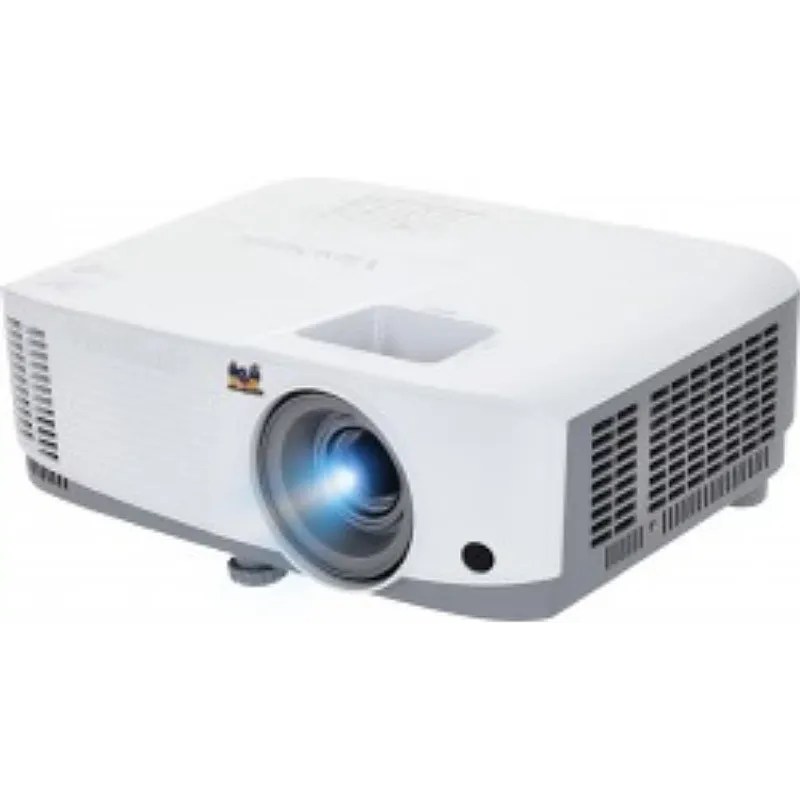 Projector ViewSonic PA700W (VS19342)
