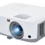 Проектор ViewSonic PA700W (VS19342)