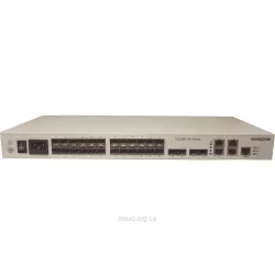 Cambiar Raisecom (ISCOM2126F-AC) Cambiar Raisecom (ISCOM2126F-AC)