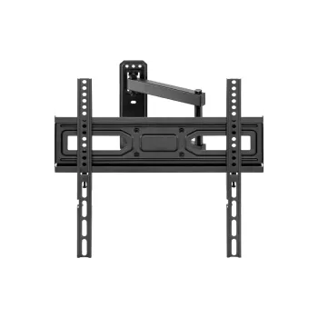Fali tartó monitorhoz Kivi (Motion-443A)