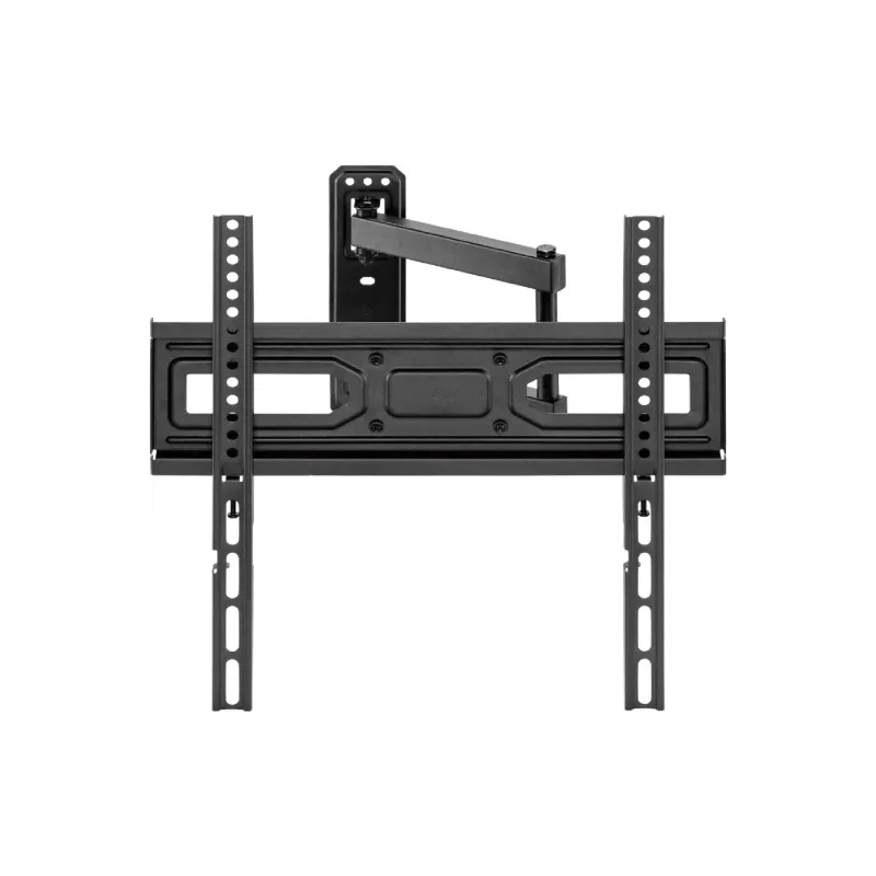Fali tartó monitorhoz Kivi (Motion-443A)