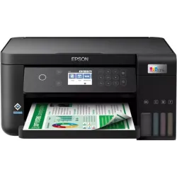 БФП Epson (C11CJ62404) БФП Epson (C11CJ62404)