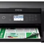 Večfunkcijska naprava Epson (C11CJ62404)