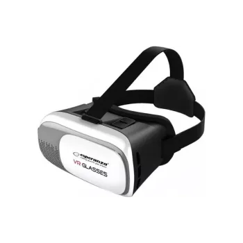 gafas de realidad virtual Esperanza (EMV300)