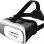 Γυαλιά εικονικής πραγματικότητας Esperanza (EMV300)