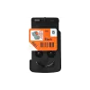 Cabeça de impressão Canon, Black (QY6-8002-020000)