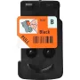 Cabeça de impressão Canon, Black (QY6-8002-020000)